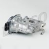 DENSO DEG-0104 EGR Valve